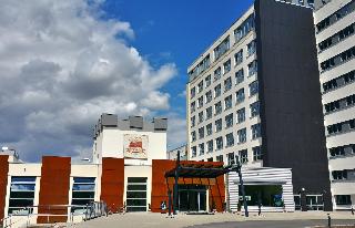 Hotel Hasseröder Burghotel fotoÄŸrafÄ±