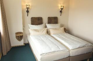 Hotel Hasseröder Burghotel fotoÄŸrafÄ±