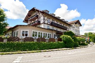 Seeblick otel fotoğrafı