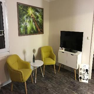 Spree-Waldhotel Cottbus fotoÄŸrafÄ±