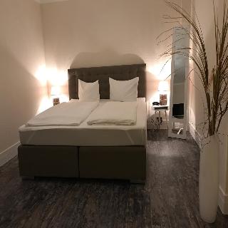 Spree-Waldhotel Cottbus fotoÄŸrafÄ±