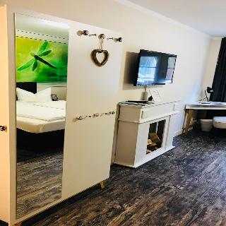 Spree-Waldhotel Cottbus fotoÄŸrafÄ±