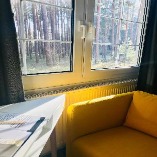 Spree-Waldhotel Cottbus fotoÄŸrafÄ±