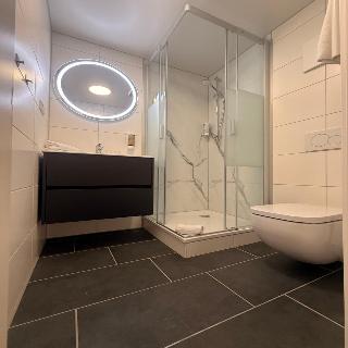 Spree-Waldhotel Cottbus fotoÄŸrafÄ±