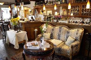 Kuchers Landhotel fotoÄŸrafÄ±