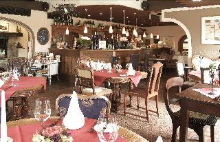 Kuchers Landhotel fotoÄŸrafÄ±