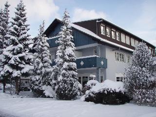 Kuchers Landhotel fotoÄŸrafÄ±