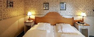 Kuchers Landhotel fotoÄŸrafÄ±