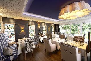 Kuchers Landhotel fotoÄŸrafÄ±