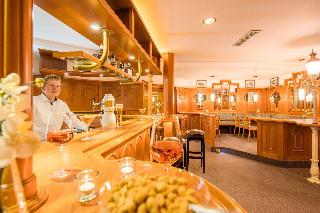 Waldhotel Schäferberg fotoÄŸrafÄ±