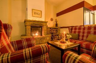 Waldhotel Schäferberg fotoÄŸrafÄ±
