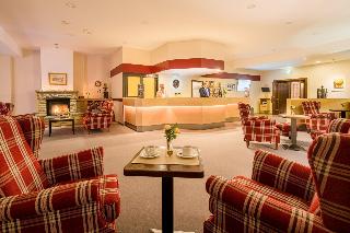 Waldhotel Schäferberg fotoÄŸrafÄ±
