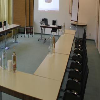 Waldhotel Schäferberg fotoÄŸrafÄ±