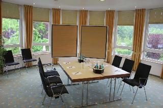 Waldhotel Schäferberg fotoÄŸrafÄ±