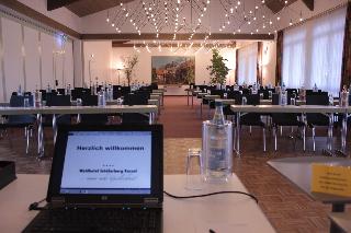 Waldhotel Schäferberg fotoÄŸrafÄ±