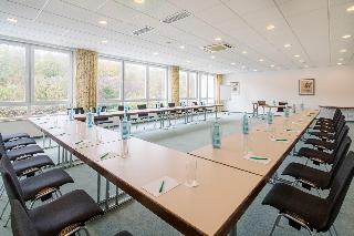 Waldhotel Schäferberg fotoÄŸrafÄ±