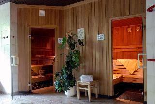 Waldhotel Schäferberg fotoÄŸrafÄ±