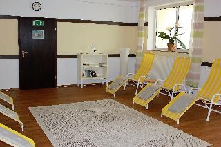 Waldhotel Schäferberg fotoÄŸrafÄ±