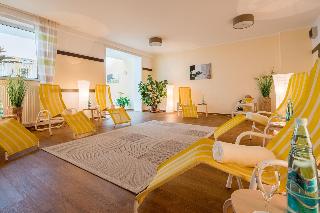 Waldhotel Schäferberg fotoÄŸrafÄ±
