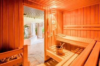 Waldhotel Schäferberg fotoÄŸrafÄ±