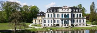 Waldhotel Schäferberg fotoÄŸrafÄ±