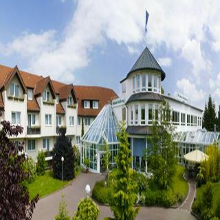 Waldhotel Schäferberg fotoÄŸrafÄ±