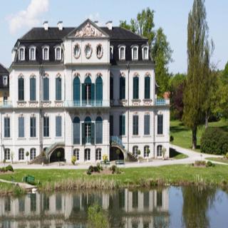 Waldhotel Schäferberg fotoÄŸrafÄ±