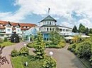 Waldhotel Schäferberg fotoÄŸrafÄ±