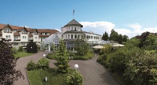 Waldhotel Schäferberg fotoÄŸrafÄ±