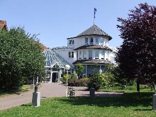 Waldhotel Schäferberg fotoÄŸrafÄ±