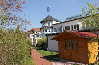 Waldhotel Schäferberg fotoÄŸrafÄ±