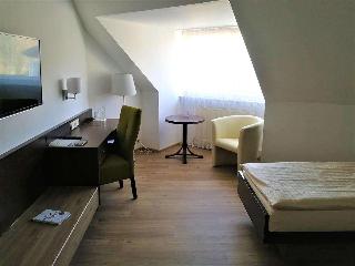 Waldhotel Schäferberg fotoÄŸrafÄ±