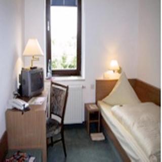 Waldhotel Schäferberg fotoÄŸrafÄ±