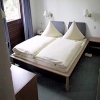 Waldhotel Schäferberg fotoÄŸrafÄ±