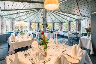 Waldhotel Schäferberg fotoÄŸrafÄ±