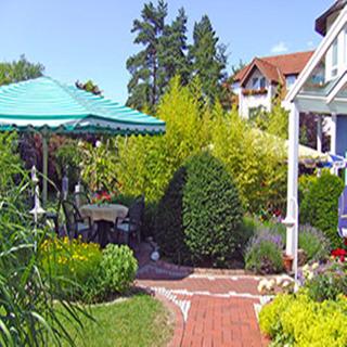 Waldhotel Schäferberg fotoÄŸrafÄ±