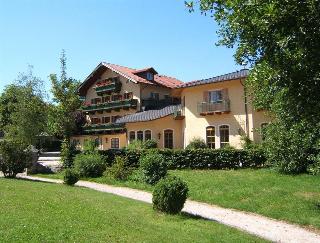 Oberwirt fotoÄŸrafÄ±