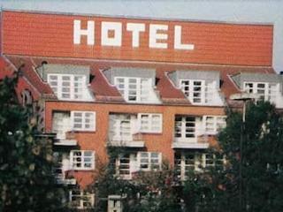 An der Hörn fotoÄŸrafÄ±