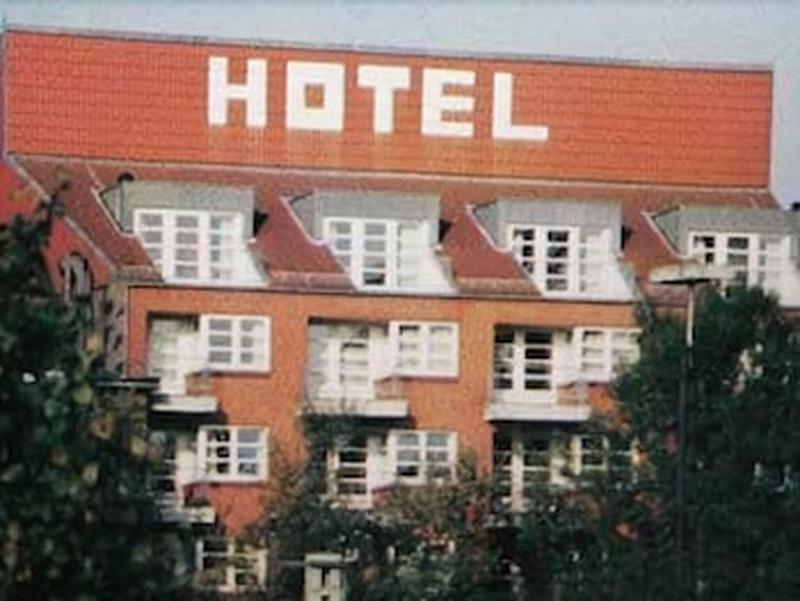 An der Hörn - Genel
