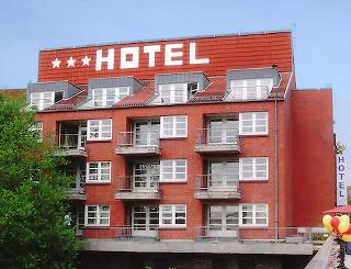 An der Hörn fotoÄŸrafÄ±