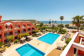 Belavista da Luz otel fotoğrafı