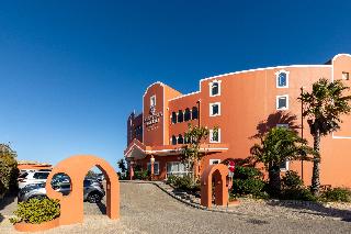 Belavista da Luz fotoÄŸrafÄ±