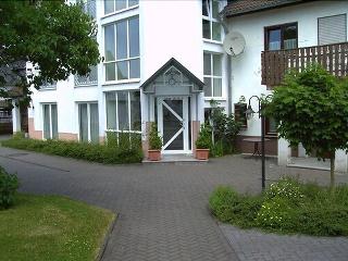 Gasthaus Weber fotoÄŸrafÄ±
