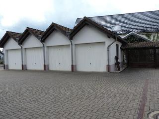 Gasthaus Weber fotoÄŸrafÄ±