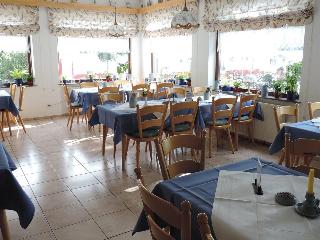 Gasthaus Weber fotoÄŸrafÄ±