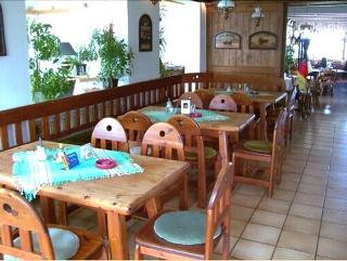 Gasthaus Weber fotoÄŸrafÄ±