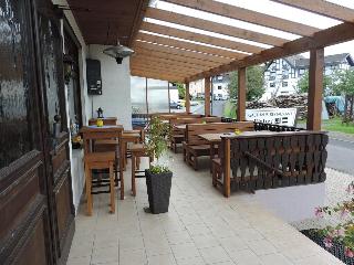 Gasthaus Weber fotoÄŸrafÄ±