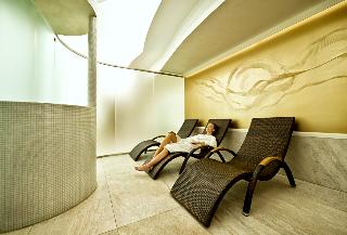Parkhotel Richmond fotoÄŸrafÄ±