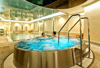 Parkhotel Richmond fotoÄŸrafÄ±