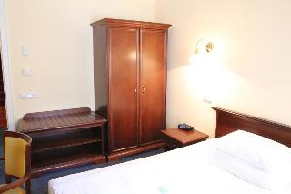 Parkhotel Richmond fotoÄŸrafÄ±